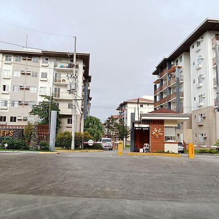 Cali Suite - Nuvali Pittland Ngoại thất bức ảnh