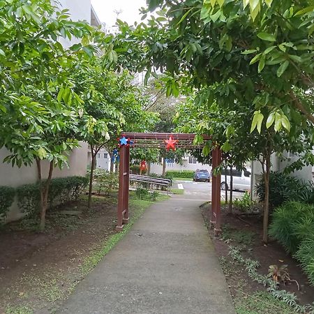 Cali Suite - Nuvali Pittland Ngoại thất bức ảnh