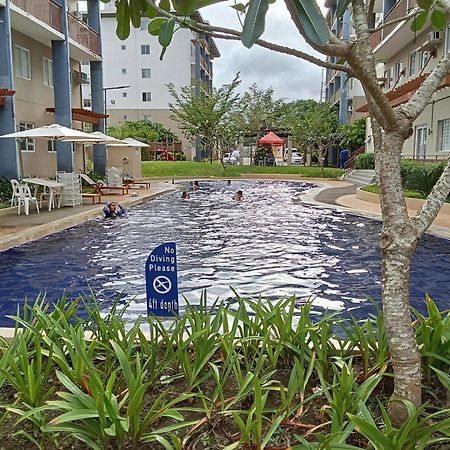 Cali Suite - Nuvali Pittland Ngoại thất bức ảnh