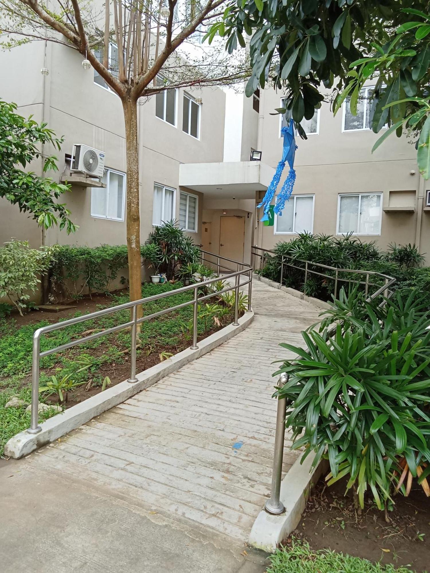 Cali Suite - Nuvali Pittland Ngoại thất bức ảnh