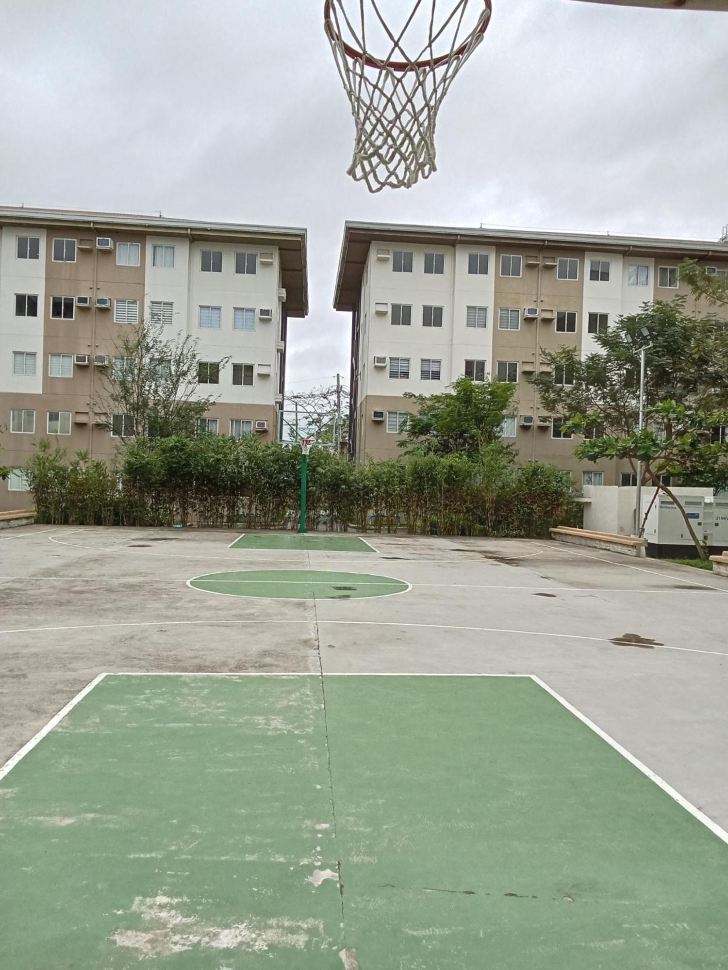 Cali Suite - Nuvali Pittland Ngoại thất bức ảnh