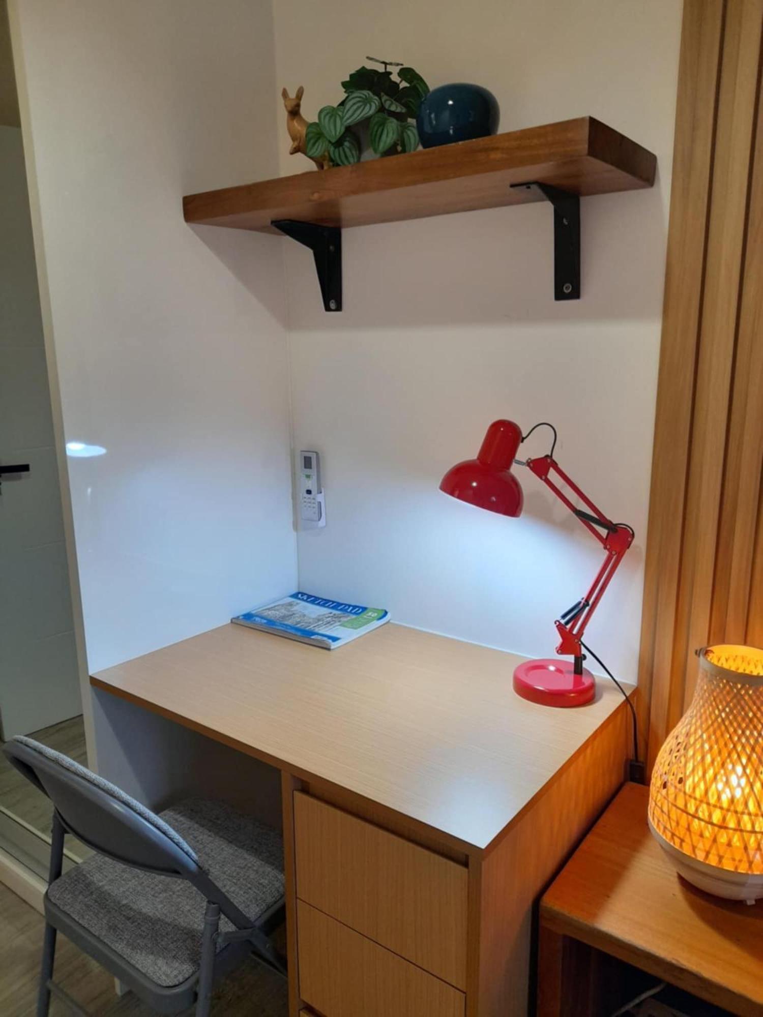 Cali Suite - Nuvali Pittland Ngoại thất bức ảnh