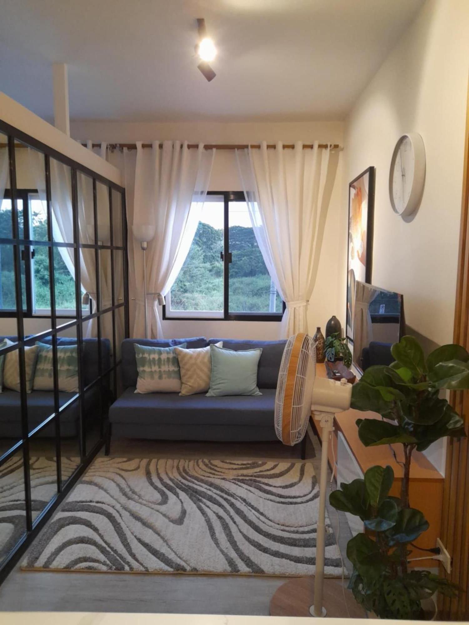 Cali Suite - Nuvali Pittland Ngoại thất bức ảnh