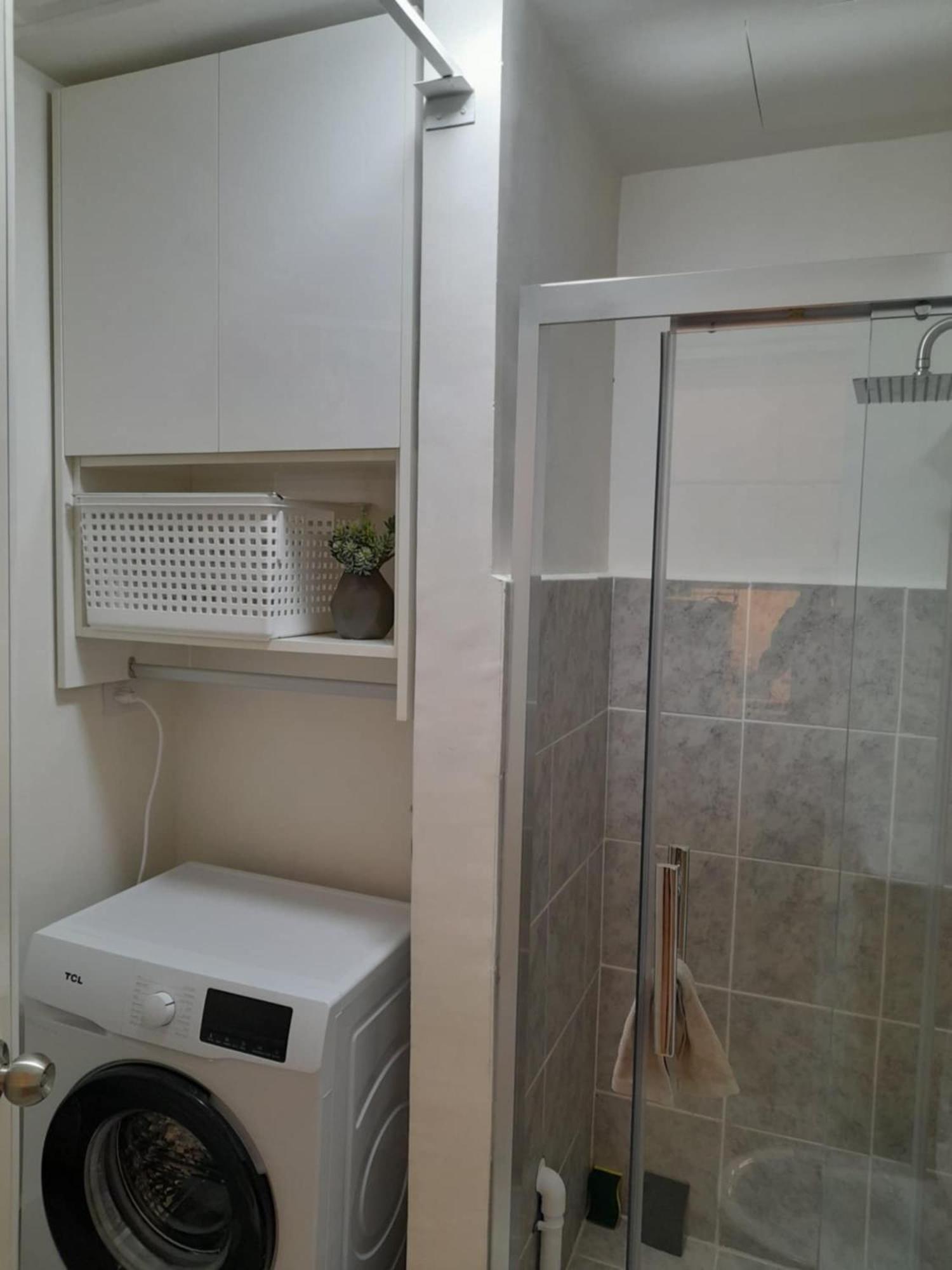 Cali Suite - Nuvali Pittland Ngoại thất bức ảnh
