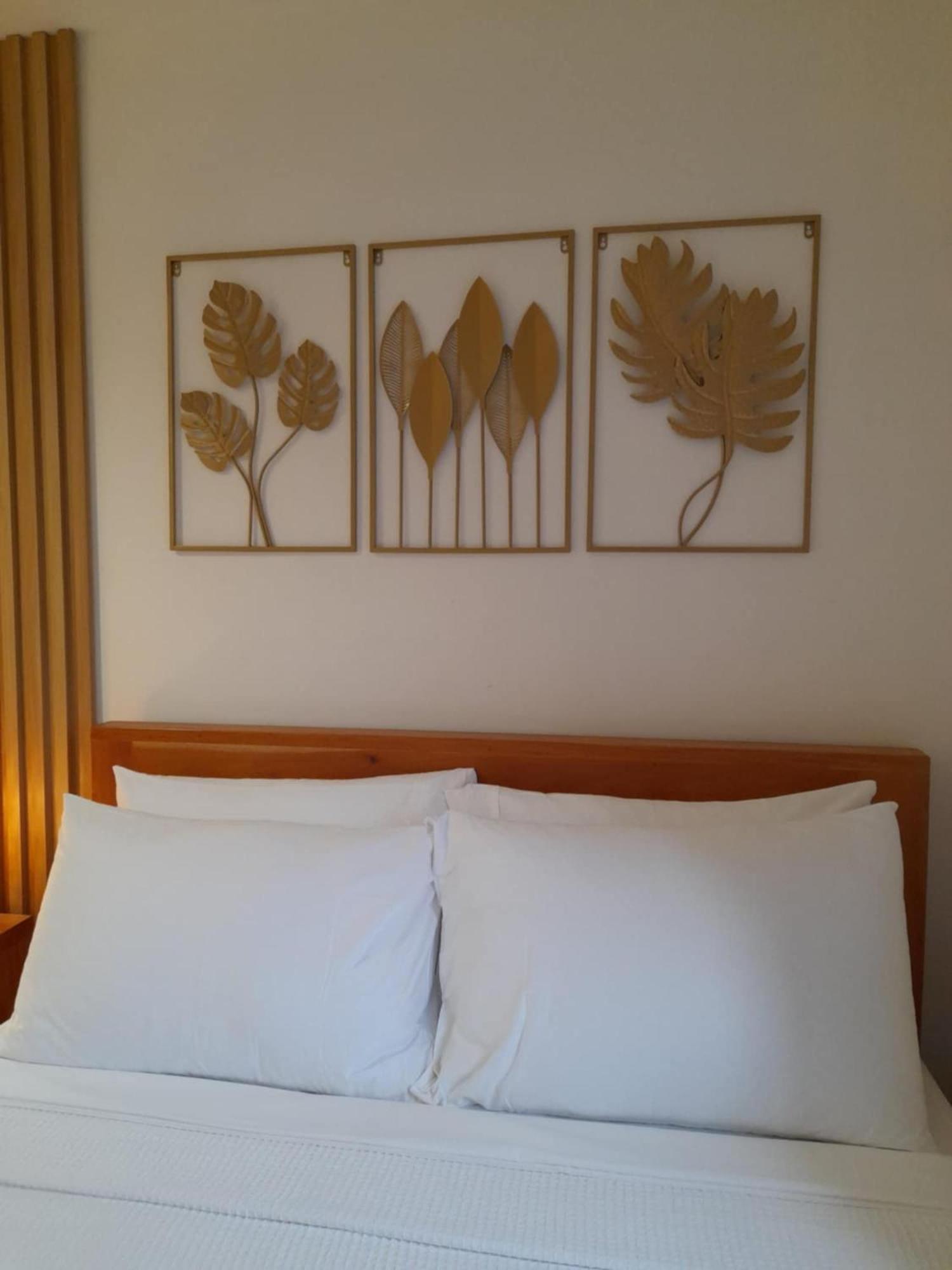Cali Suite - Nuvali Pittland Ngoại thất bức ảnh