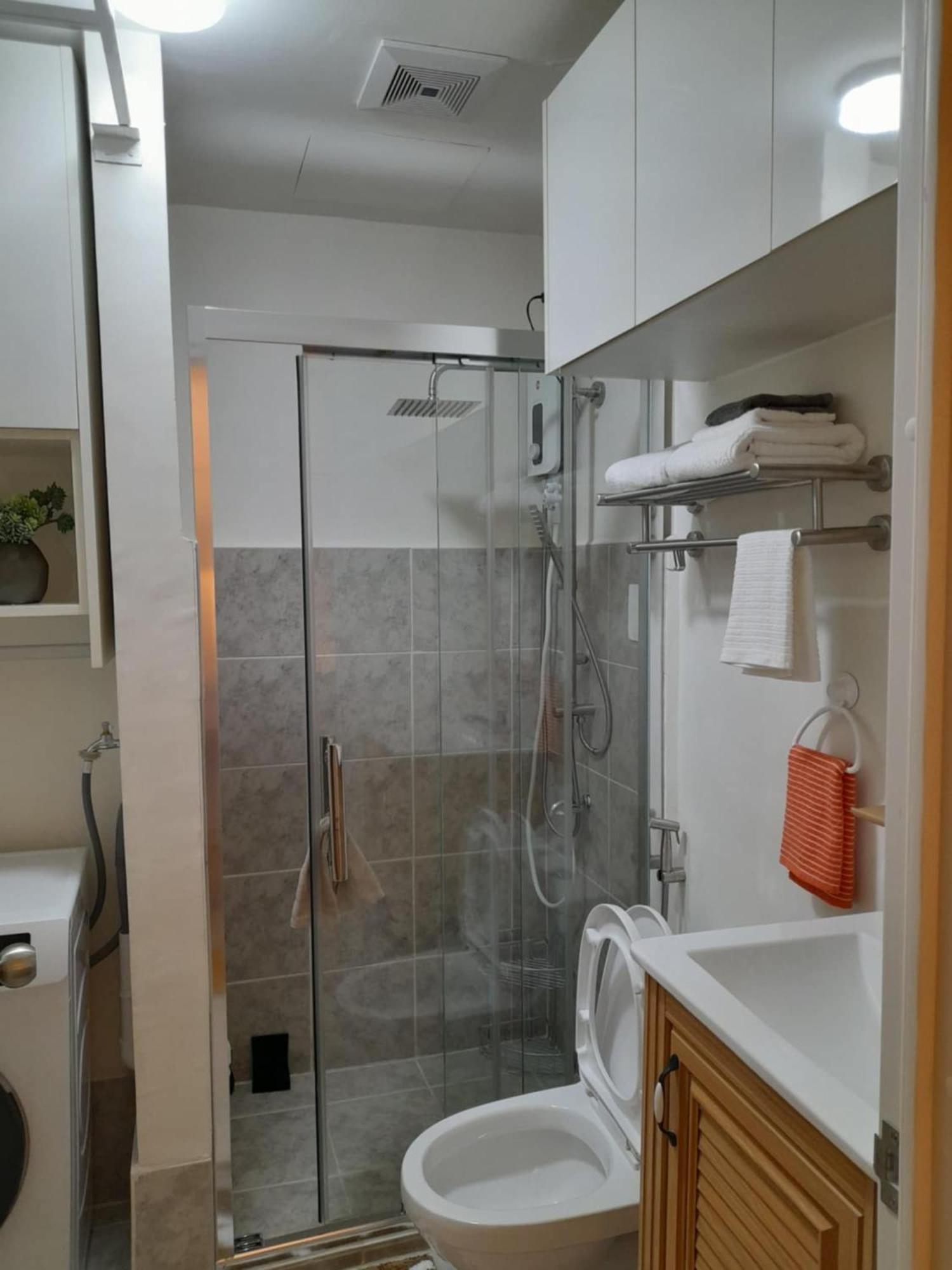 Cali Suite - Nuvali Pittland Ngoại thất bức ảnh