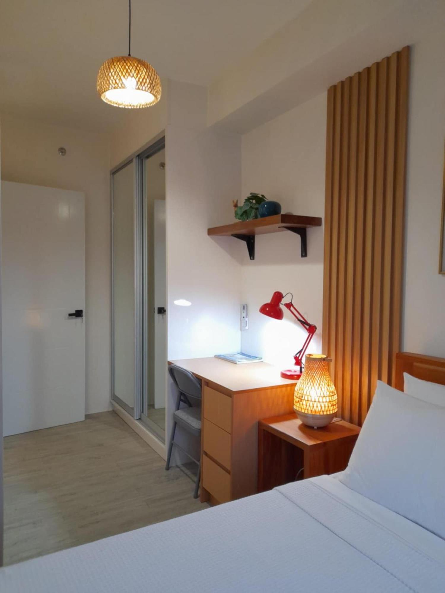 Cali Suite - Nuvali Pittland Ngoại thất bức ảnh